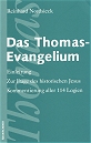 Das Thomas-Evangelium, 1. und 2. Auflage